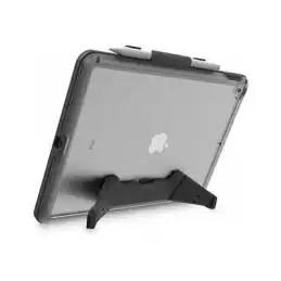 OtterBox Unlimited Apple iPad (7th gen) Grey - Pro Pack (77-62038)_2